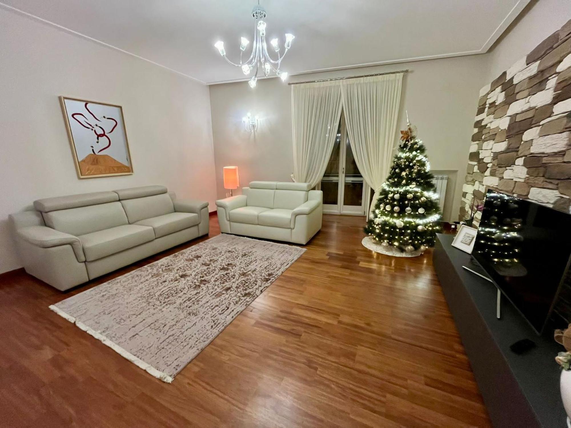 B&B Da Paola Napoli Dış mekan fotoğraf
