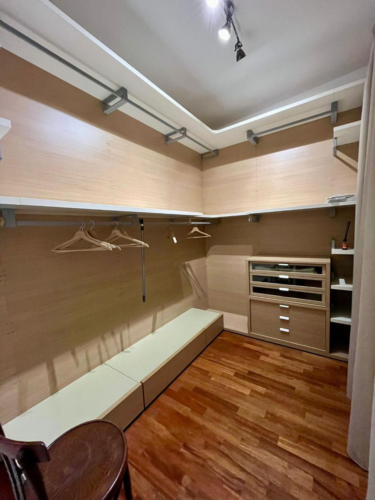 B&B Da Paola Napoli Dış mekan fotoğraf