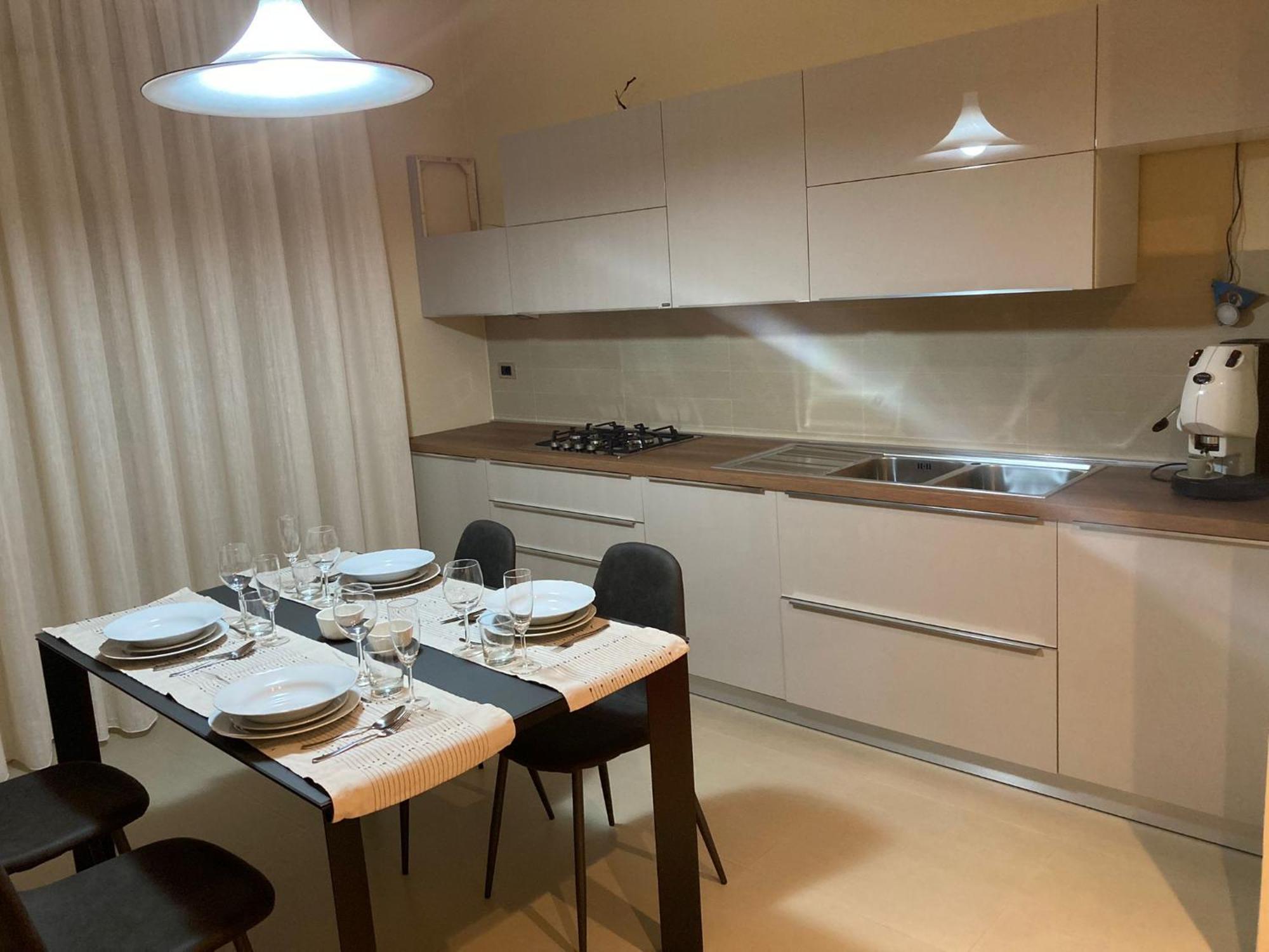 B&B Da Paola Napoli Dış mekan fotoğraf